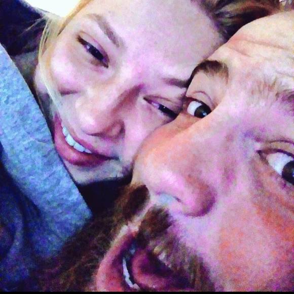 Meet your Posher, Jake - Picture 1 of 1